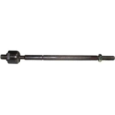 Birth Giunto Assiale, Asta Trasversale Ax3502