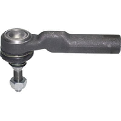 Testa Barra D'Accoppiamento Birth Rd1326 Alfa