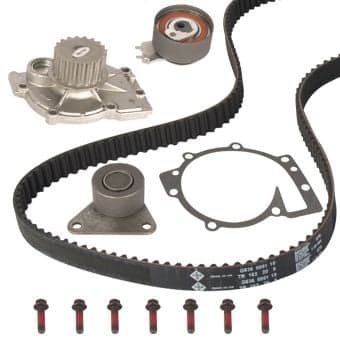 Graf Kit Distribuzione Con Pa Kp1019-1