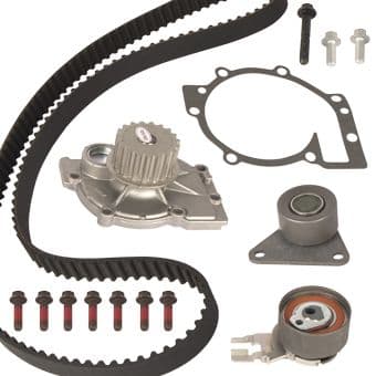 Graf Kit Distribuzione Con Pa Kp1019-2