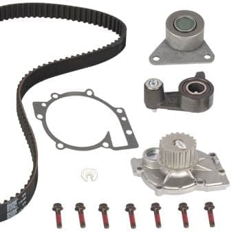 Graf Kit Distribuzione Con Pa Kp1019-4