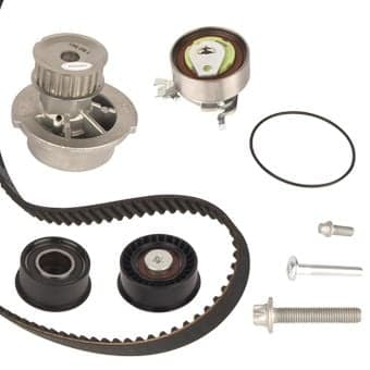 Graf Kit Distribuzione Con Pa Kp541-1