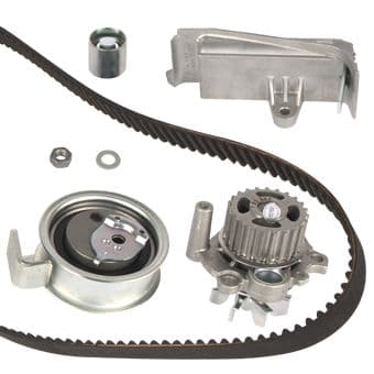 Graf Kit Distribuzione Con Pa Kp947-3