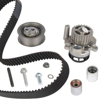 Graf Kit Distribuzione Con Pa Kp980-1