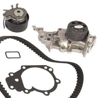 Graf Kit Distribuzione Con Pa Kp983-1
