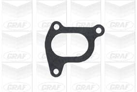 Graf Autobianchi: A112 0.9 Junior (69-85)Fiat: 127 0.9 Pa088