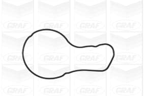 Graf Mitsubishi: Colt 1.5 Czt, Czc Cabrio (04-) Pa1000