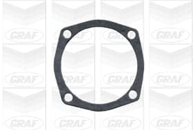 Graf 'Alfa Romeo: 145, 146 1.4 I.E. Pa101