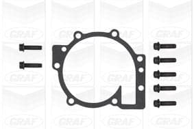 Graf 'Ford: Focus 2.5 Pa1019