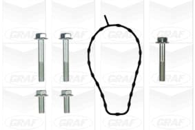 Graf CitroeN: C1 1.0 (05-)Daihatsu: Cuore 1.0 12V (03-) Pa1020
