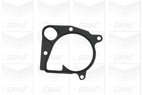 Graf 'Bmw: 3 330 D, Xd (98-04) - 5 525 D Pa1053