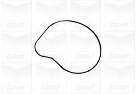 Graf Bmw Serie 5 (E60) (E61) / X5 (E70) Pa1058