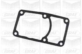 Graf Bedford: Astra 1.2 (82-92)Opel / Vauxhall: Astra 1 Pa108