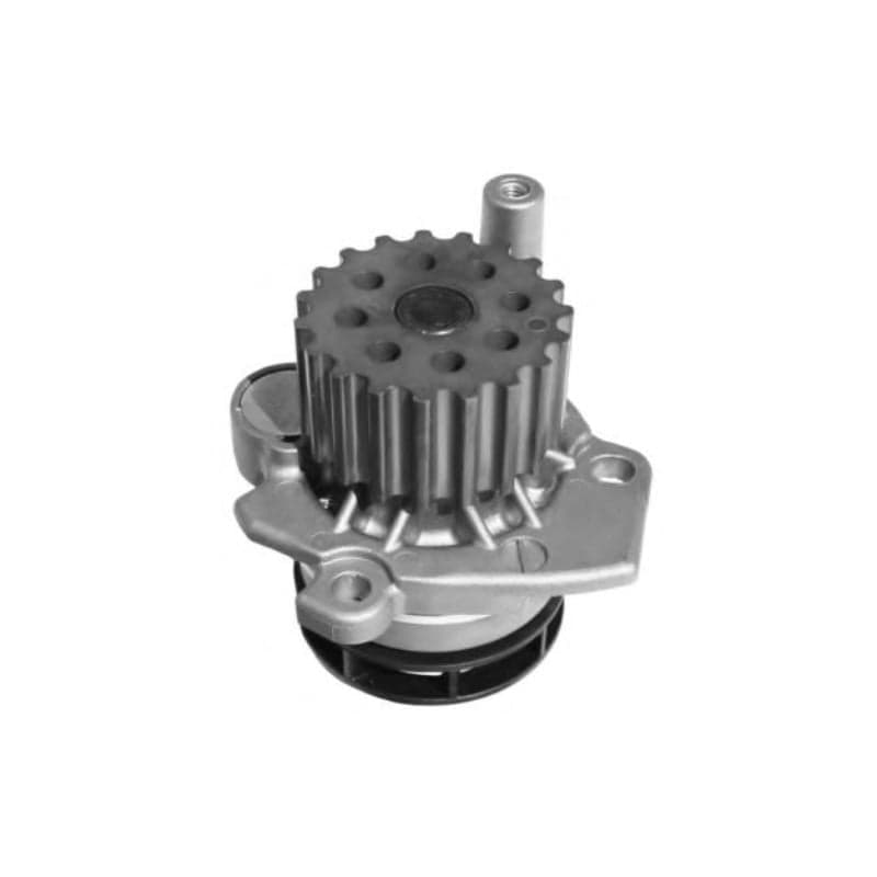 Graf Pompa Acqua Audi A3 Vw Golf Vi 1.6 Pa1089