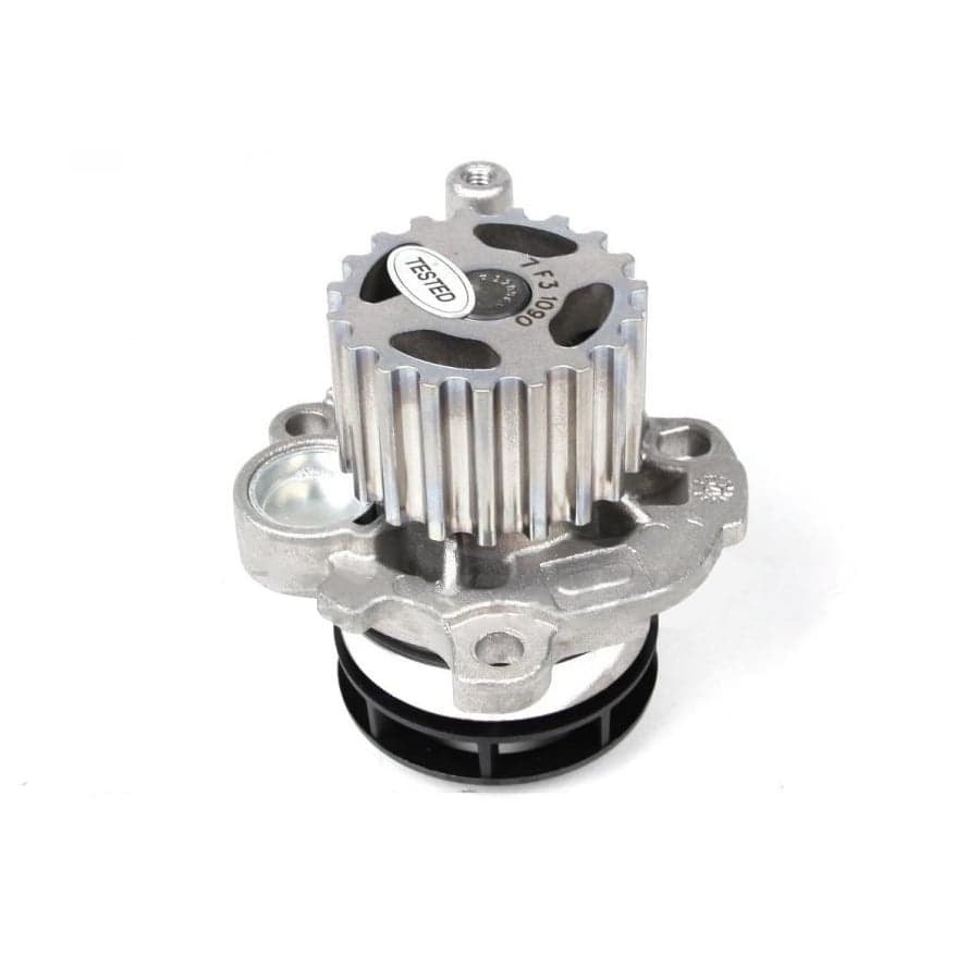 Pompa Acqua Graf Pa1090 Audi, Mitsubishi, Vw 2.0 TDI