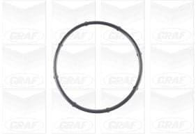 Graf Hyundai/Kia I10 : 1.2 16V / I20 : 1.2 / Pa1125