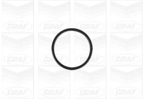 Graf Pompa Acqua Bmw 3 V (E90) : M3 / 3 V Cabrio (E9 Pa1138