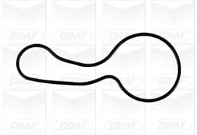 Graf Cr-Z : 1.5 Hybrid / Insight (Ze) : 1.3 / Jazz Iv ( Pa1149