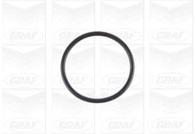 Graf Pompa Acqua Toyota Avensis (T22) 12/93-10/00 Pa1154