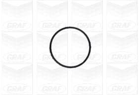 Graf Alfa Romeo / Fiat / Lancia 500 Ii (150) : 0.9, Cab Pa1155