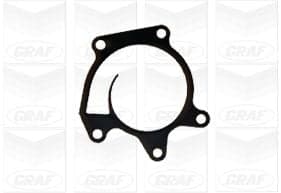 Graf Juke : 1.6 16V Dig-T, 4Wd Pa1172