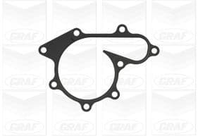 Graf Np300 : 2.5 Dci, 4Wd / Pick-Up/King Cab (D22) : 2. Pa1181