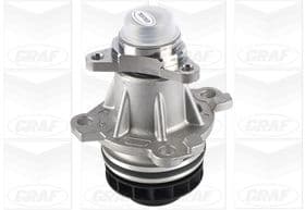 Graf 'Master Iv : 2.3 Dci Pa1182