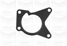 Graf Clio Iii (Br/Cr0/1):2.0 16V /Fluence : 2.0 16V /La Pa1183
