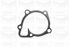 Graf Ix35 (Lm) : 2.0 16V, Allrad / Sorento Ii (Xm) : 2. Pa1186