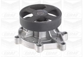 Graf 'Mini Ii Clubman (R55) : 1.6 Clubman D Pa1189