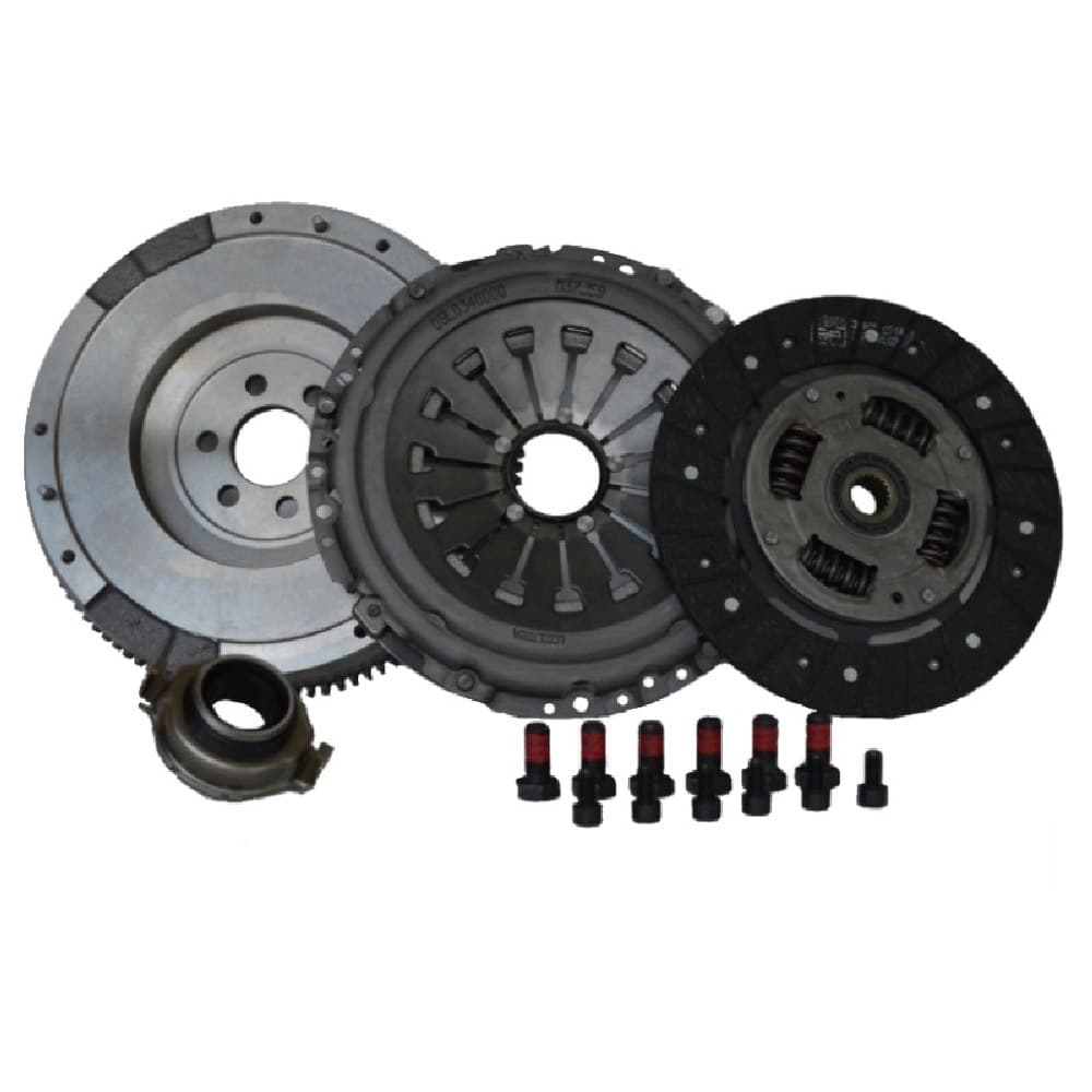 Kit Frizione Volano Ap Per Auto Alfa Lancia Fiat