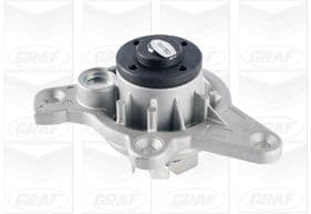 Graf Audi A8 I (4D2, 4D8) : 6.0 W12 Quattro 01- Pa1210