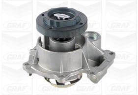 Graf Opel Astra J, Sw, Gtc : 1.6 Sidi / Cascada (W13) Pa1252