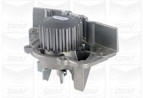 Graf Suzuki Baleno (Eg), Sw : 1.9 Td / Samurai (Sj) : Pa1254
