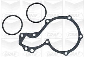 Graf 'Audi: 100 1.6 (76-83) - 80 1.3 Pa146