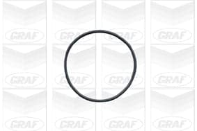 Graf 'Audi: 50 0.8 Pa148