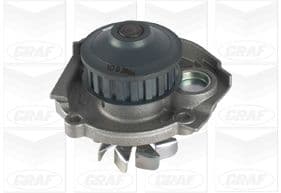 Pompa Acqua Graf Pa286A Autobianchi, Lancia