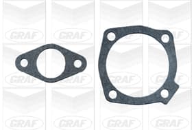 Graf 'Fiat: Croma 2.0 I.E. Pa298