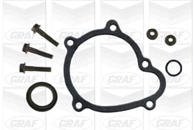 Graf 'Volvo: 240 2.0 Pa312