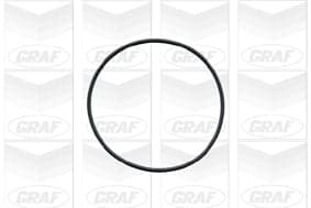 Graf Bedford: Astra 1.6 D (82-92) - Astramax 1.6 D (85- Pa324