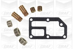 Graf 'Renault: R4 0.95 Pa353