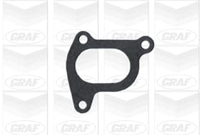 Graf 'Fiat: Panda 0.75, Kat Pa354
