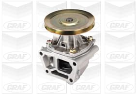 Graf 'Fiat: Tempra 1.4 I.E. Pa366