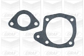 Graf 'Fiat: Tempra 1.8 I.E. (90-96) - Tipo 1.6 I.E. Pa372