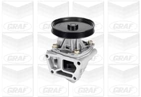 Graf 'Fiat: Tempra 1.4 I.E. Pa398