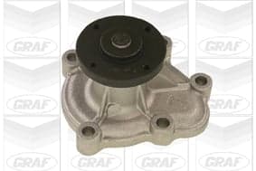 Graf 'Opel / Vauxhall: Corsa / Nova 1.5 D Pa415