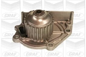 Graf Land Rover: Freelander 1.8 16V (98-06)Lotus: Elise Pa427