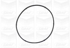 Graf 'Opel / Vauxhall: Astra 1.4 I 16V Pa541A