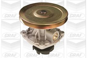Graf 'Fiat: Tempra 1.4 I.E. Pa566