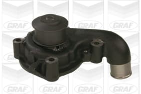 Graf 'Ford: Escort 1.8 Td, Cabrio, Sw Pa589A